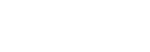 Aldeas Infantiles SOS