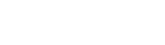 Automás