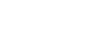 Celima