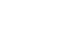 Mi Banco