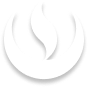 UPC