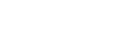 Urbanova