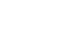 Vivanda
