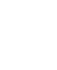 Vivir Seguros